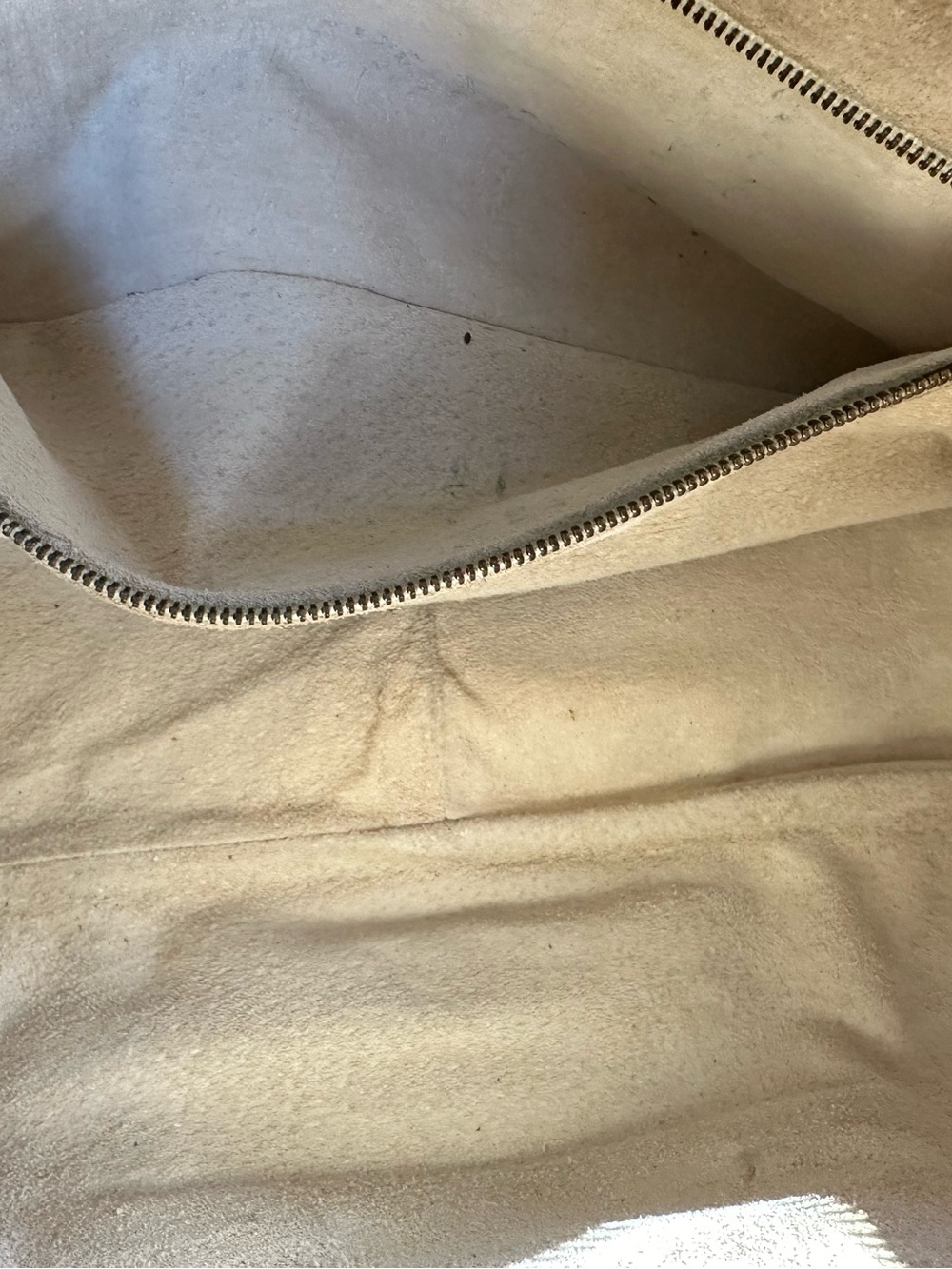 Marc Jacobs Daria Bag - Picture 12 of 13